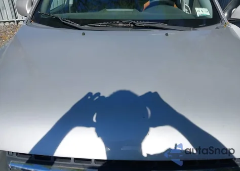 2006 Kia Sportage Ex V6/Lx V6 z USA, uszkodzony, nr VIN KNDJE723467214169